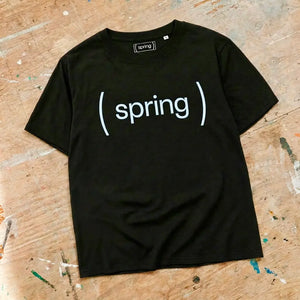 Spring Tee