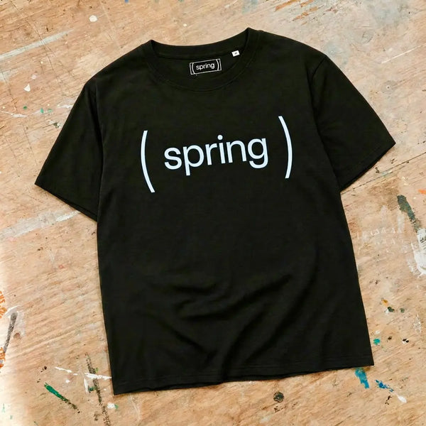 Spring Tee