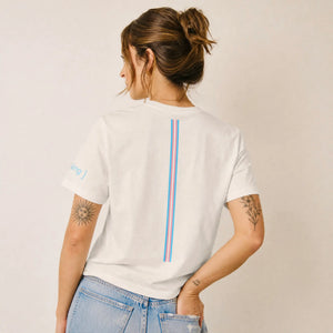 Trans Pride Tee