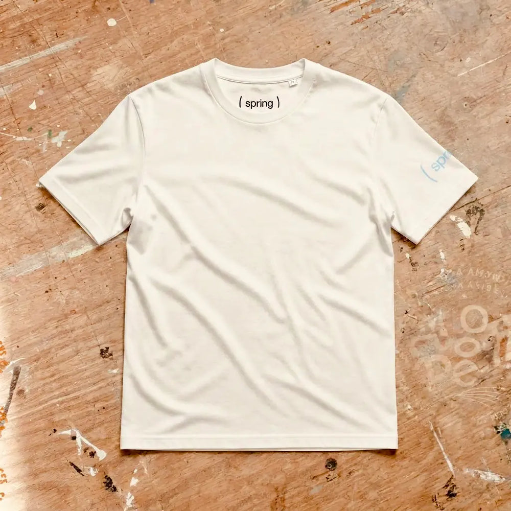 Trans Pride Tee